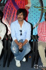 Lava Kusa Movie Trailer Launch